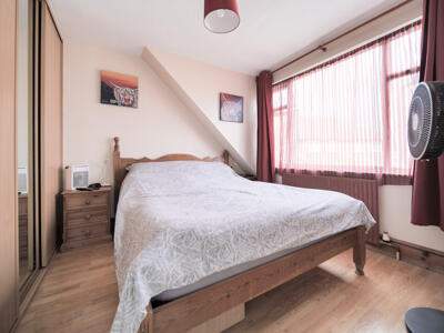 Picture 9